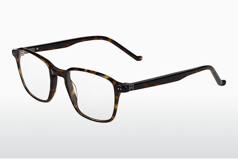 Brille Hackett HEB378 101