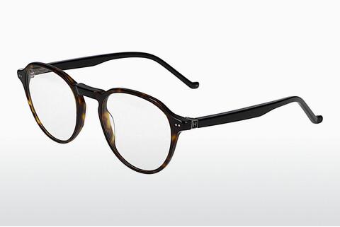 Brille Hackett HEB381 101