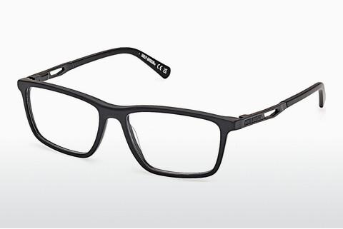 专门设计眼镜 Harley-Davidson HD50026 002