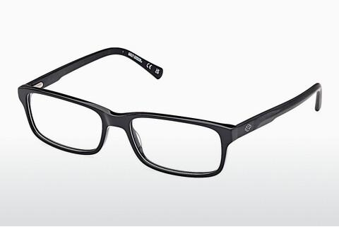 Glasses Harley-Davidson HD50060 001