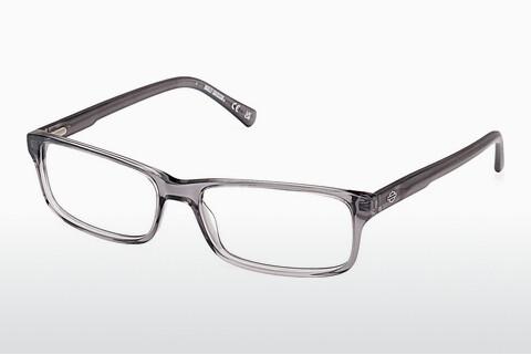 Eyewear Harley-Davidson HD50060 020