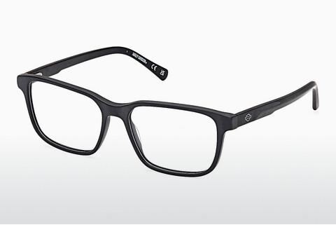 Gafas de diseño Harley-Davidson HD50061 002