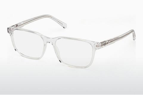 Eyewear Harley-Davidson HD50061 026