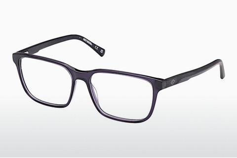 Eyewear Harley-Davidson HD50061 090