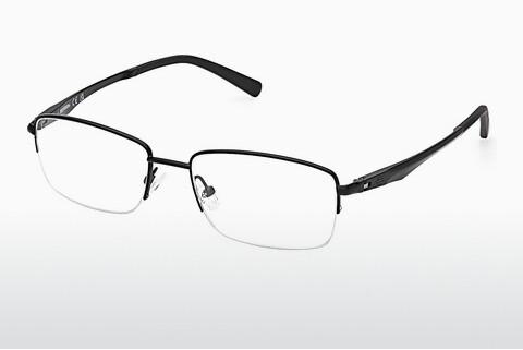 Glasses Harley-Davidson HD50063 002