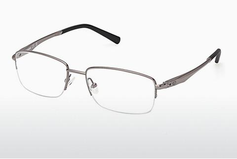 Glasses Harley-Davidson HD50063 011