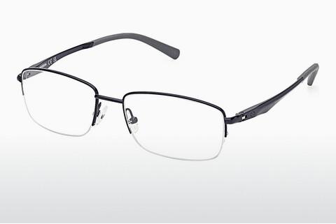 Eyewear Harley-Davidson HD50063 091