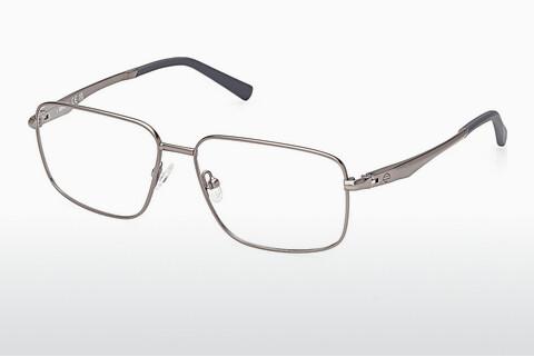 Glasses Harley-Davidson HD50064 009