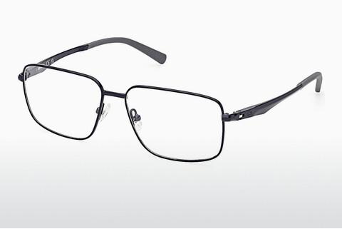 Glasses Harley-Davidson HD50064 091