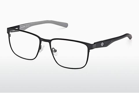 Eyewear Harley-Davidson HD50066 002