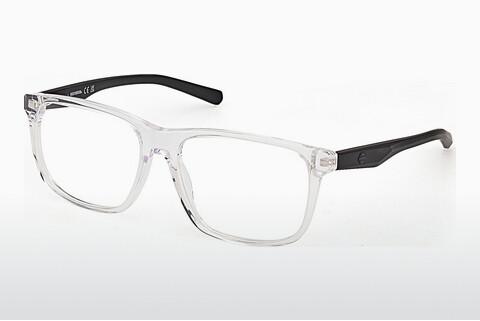 Eyewear Harley-Davidson HD50067 026