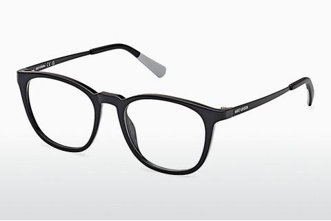 Eyewear Harley-Davidson HD50070 001