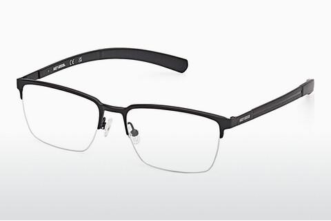 Gafas de diseño Harley-Davidson HD50072 002