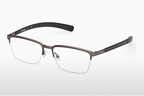 Eyewear Harley-Davidson HD50072 009