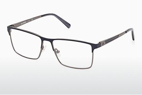 Eyewear Harley-Davidson HD50073 092