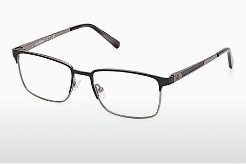 Glasses Harley-Davidson HD50074 005