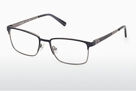 Eyewear Harley-Davidson HD50074 092