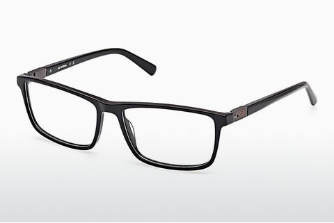 Gafas de diseño Harley-Davidson HD50091 001