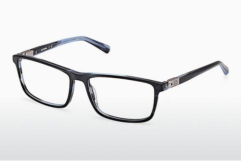 Brille Harley-Davidson HD50091 092