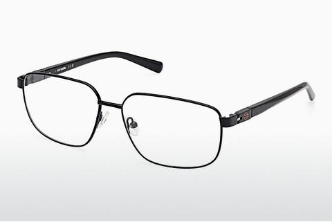 Brille Harley-Davidson HD50092 002