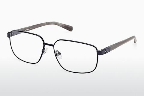 Eyewear Harley-Davidson HD50092 091