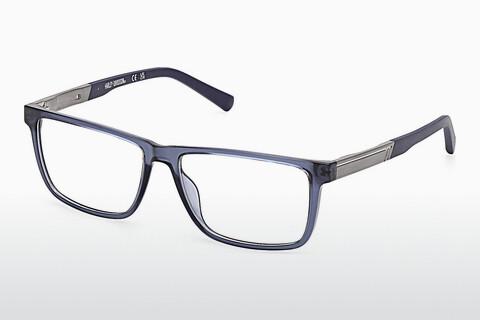 Eyewear Harley-Davidson HD50093 084