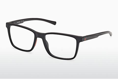 Brille Harley-Davidson HD50095 002