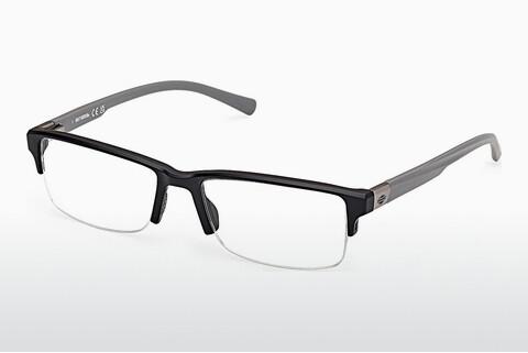 Brille Harley-Davidson HD50096 002