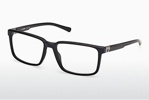 Brille Harley-Davidson HD50097 002