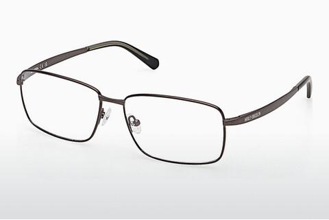 Brille Harley-Davidson HD50100 009