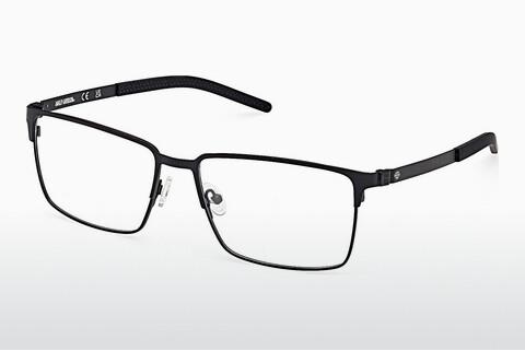 Brille Harley-Davidson HD50101 002