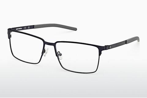 Brille Harley-Davidson HD50101 091