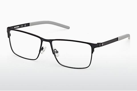 Eyewear Harley-Davidson HD50102 002