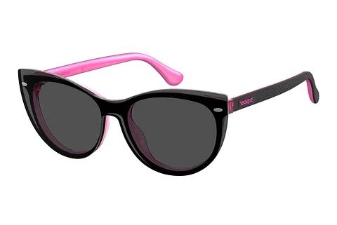 Eyewear Havaianas NORONHA/CS 3H2/IR