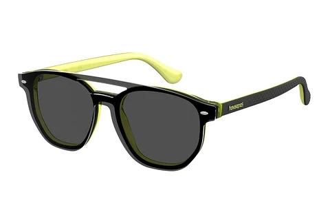 Eyewear Havaianas UBATUBA/CS 71C/IR