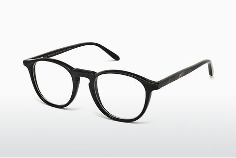 Gafas de diseño Hoffmann Natural Eyewear H 2220 H18
