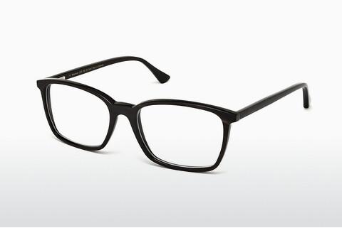 משקפיים Hoffmann Natural Eyewear H 2292 H18