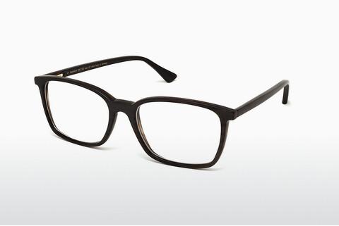 Designer briller Hoffmann Natural Eyewear H 2292 H30 matt