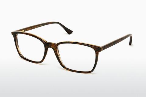 نظارة Hoffmann Natural Eyewear H 2292 SPH07