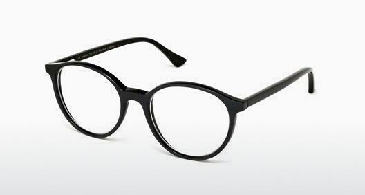 Kacamata Hoffmann Natural Eyewear H 2304 1110