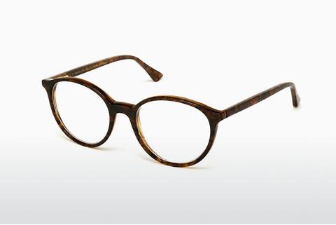 نظارة Hoffmann Natural Eyewear H 2304 SPH07