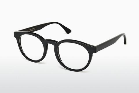 चश्मा Hoffmann Natural Eyewear H 2307 1110