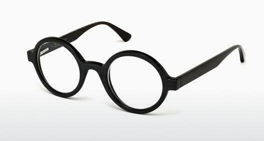 专门设计眼镜 Hoffmann Natural Eyewear H 2308 1110
