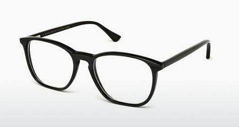 Gafas de diseño Hoffmann Natural Eyewear H 2315 1110