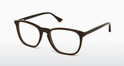 专门设计眼镜 Hoffmann Natural Eyewear H 2315 1144