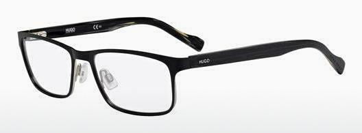专门设计眼镜 Hugo HG 0151 003