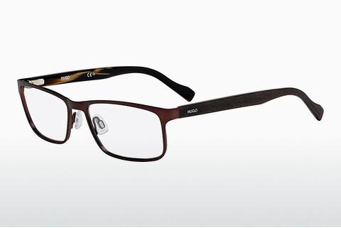 चश्मा Hugo HG 0151 4IN