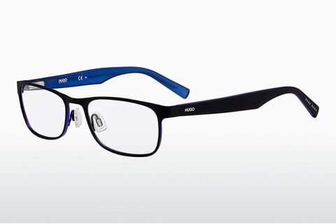 专门设计眼镜 Hugo HG 0209 0VK