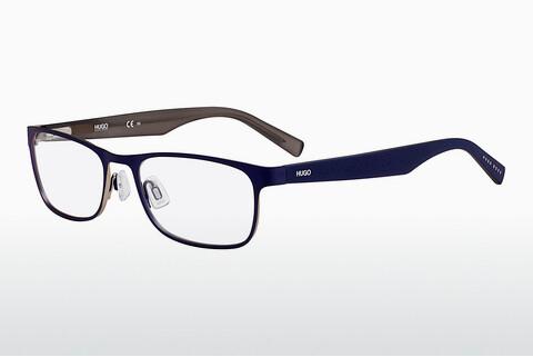 Glasses Hugo HG 0209 4NZ