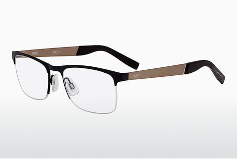专门设计眼镜 Hugo HG 0227 4IN